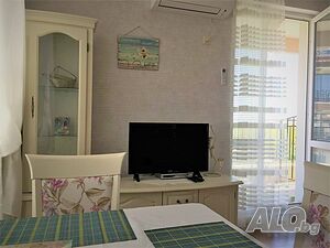 image_5