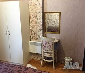 image_6
