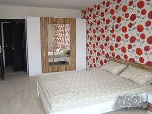 image_6