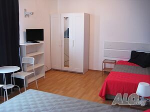 image_5