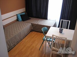 image_6
