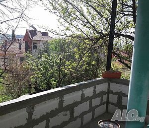 image_2