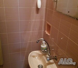 нощувки Апартамент Лачеви в Сандански