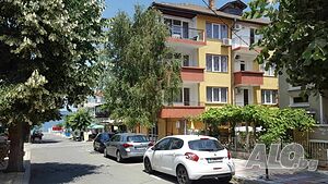 image_5