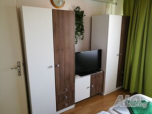 image_8