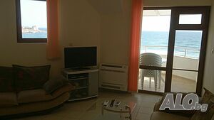 image_8