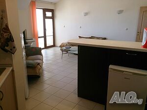 image_9