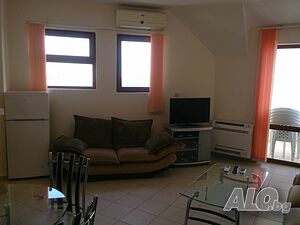 image_11