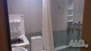 image_14