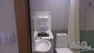 image_15