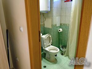 image_17