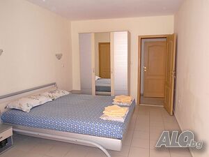 image_20