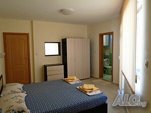 image_22