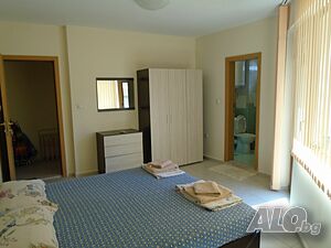 image_23