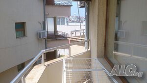 image_26