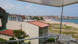 image_27