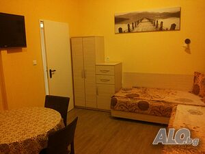 image_3