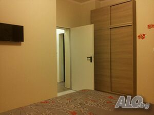 image_7