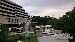 image_7