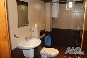 image_5