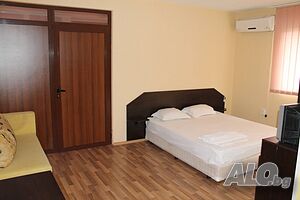 image_6
