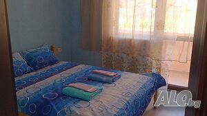 image_6