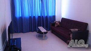 image_6
