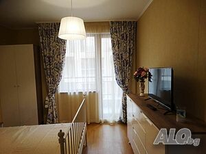 image_6