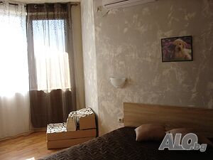 image_6