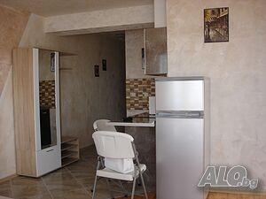 image_10
