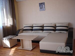 image_15