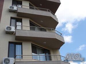 image_19