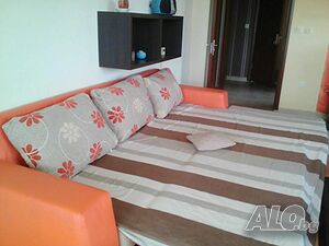 image_3