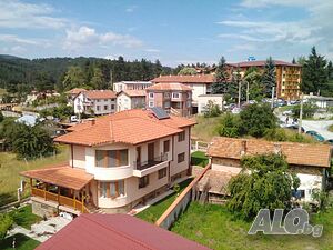 image_6