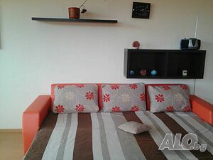 image_8