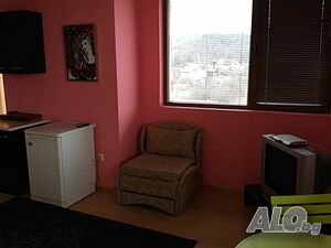 image_9