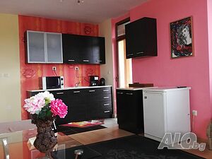 image_11