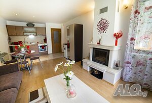 image_29