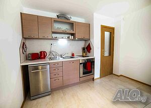 image_24