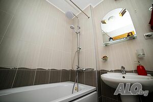 image_35