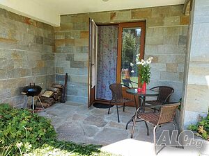 image_37