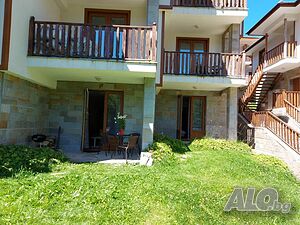 image_11