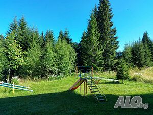 image_13