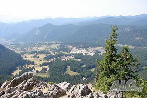 image_16