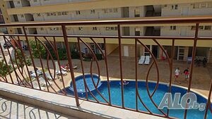 image_8