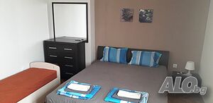 image_5