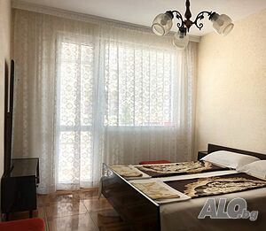 image_22