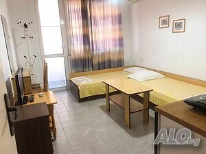 image_29