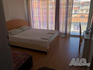 нощувки Апартамент Маррия в Поморие