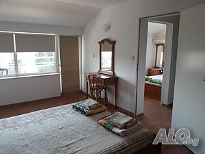image_4